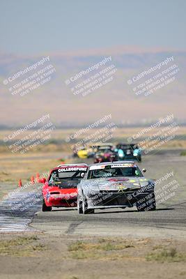 media/Sep-29-2024-24 Hours of Lemons (Sun) [[6a7c256ce3]]/Sunrise (1115a-1130a)/